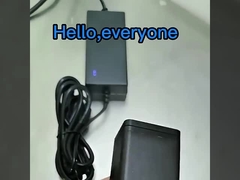 72 W UV LED 365nm ultraviyole mor ışık UV LED COB Kür Lambası için uv fenerleri